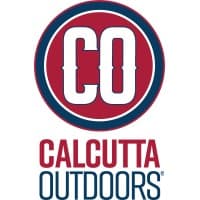 Calcutta Outdoors