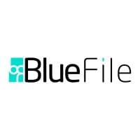 BlueFile