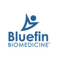 Bluefin BioMedicine