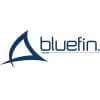 Bluefin International Inc.
