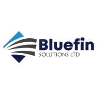 BLUEFIN SOLUTIONS (T) LIMITED
