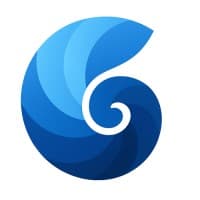 Bluefin Solves