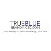 TRUE BLUE BrandingSD