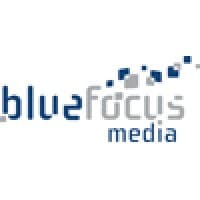 BlueFocus Media