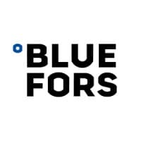 Bluefors