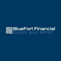 BlueFort Financial