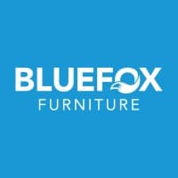 BlueFox Furniture