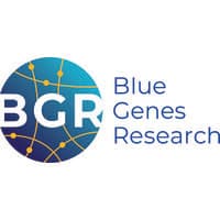Blue Genes Research (BGR)