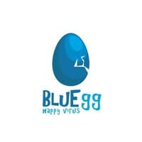 BLUEgg Inc.