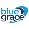 BlueGrace Logistics