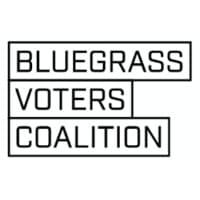 Bluegrass Voters Coalition