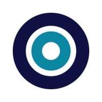 BlueGreen Ventures
