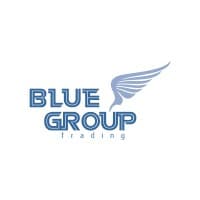 Blue Group Trading