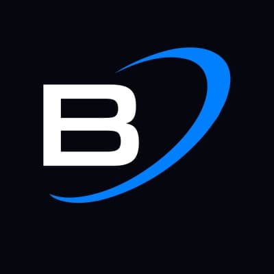 BlueHalo, an AV company