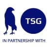 Bluehawk Consulting (Now TSG)