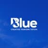 Blue Holding