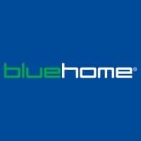 Bluehome zonnepanelen