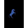 Blue Horse Industries