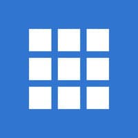 bluehost