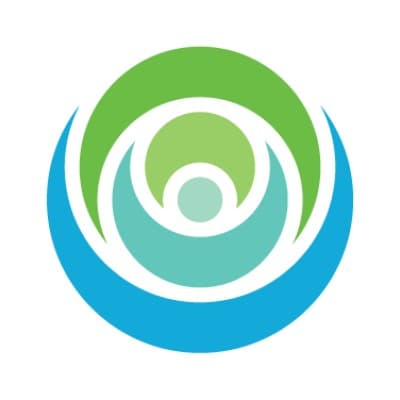 BlueHub Capital