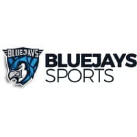 BLUEJAYS Sports
