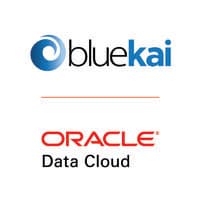bluekai