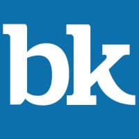 blueKiwi Software
