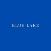 BlueLake