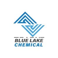 BLUE LAKE CHEMICAL