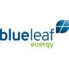 Blueleaf Energy