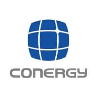 Conergy