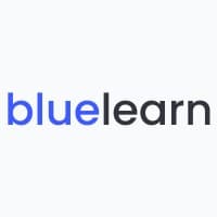 bluelearn