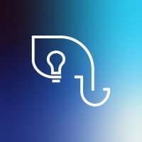 Bluelephant