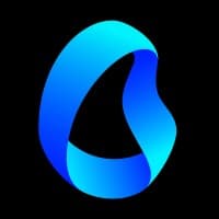 BluelightAI