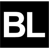 Blue Light Media | A Hawke Media Company