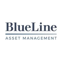 BlueLine Asset Management