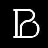 BlueLine interiors LLC