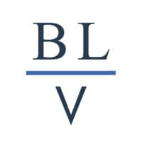 Blueline Ventures