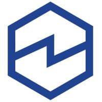 Blue Line Battery