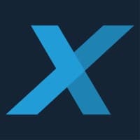 bluelinx corporation