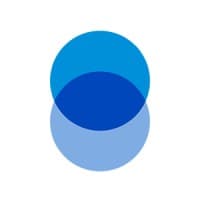 Blue Marketing