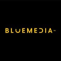 bluemedia.group