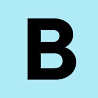 Blue Mind Consulting