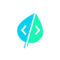 Bluemint