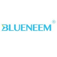 Blueneem Medical Devices Pvt Ltd