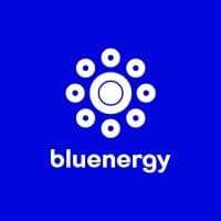 Bluenergy Solar