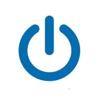 BlueNova
