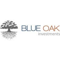 BlueOak Investments