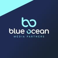 Blue Ocean Media Partners