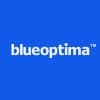 BlueOptima